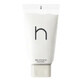 Loci&#243;n Facial Cera Hidratante Resplandor, 100ml, Hamel