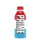 Prime&#174; Hydration Drink Ice Pop, bebida rehidratante con sabor a helado