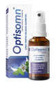 Optisomn spray*30 ml, Zdrovit