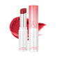 B&#225;lsamo Labial Fundente #04 Hippie Berry, 3,5 g, Rom&amp;amp;nd