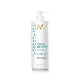 Acondicionador para cabello teñido, 500 ml, Moroccanoil