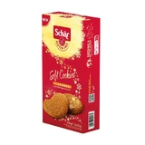 Soft Cake Glutenfreie Zimt-Kekse, 210 g, Schar