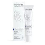 Biotrade Azelaïnezuur Crème 20% + Niacinamide 6%, 30 ml