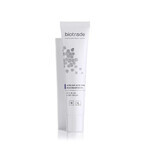 Biotrade Crema Ácido Azelaico 20% + Niacinamida 6%, 30 ml