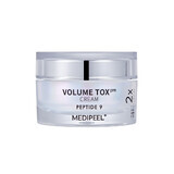 Crema peptídica 9 Volume Tox Pro, 50 g, Medi-Peel