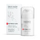 Biotrade Retinol Crema Mascarilla de Noche 0,5%, 50 ml