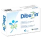 Dibuzin, 30 tabletek, Biessen Pharma