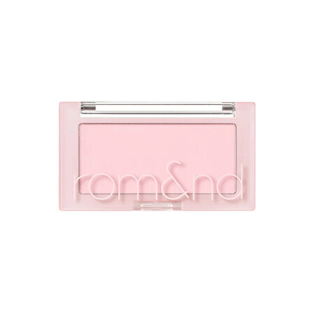 Fard à joues Better Than Cheek #W02 Strawberry Milk, 4 g, Rom&nd