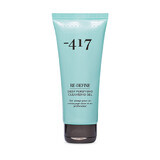 Gel Limpiador Profundo Re-Define, 200 ml, Minus 417