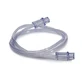 Furtun pentru nebulizator 100 cm C801 - C801 KD, 1 bucata, Omron