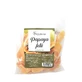 Papaya confitada, 250 g, Econatur