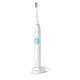 Philips Sonicare