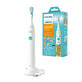 Cepillo el&#233;ctrico para ni&#241;os, HX3601/01, Philips Sonicare