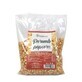 Palomitas de ma&#237;z, 500 g, Econatur