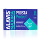 Prosta Protect, 30 c&#225;psulas vegetales, Alavis Maxima