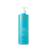 Herstellende shampoo voor droog haar, 500 ml, Moroccanoil