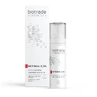 Biotrade Retinol Serum Antiedad 0,5%, 30 ml