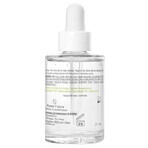 A-Derma Biology Hyalu Sérum hydratant 3 en 1, 30 ml