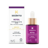 Sesderma Retisil Serum Intensivo pro-edad, 30 ml