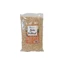 Teksturowana soja, 250 g, Econatur