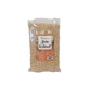 Teksturowana soja, 250 g, Econatur