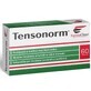 Tensonorm, 60 c&#225;psulas, FarmaClass