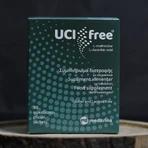 UCI Free, 30 plicuri, Meditrina Pharmaceuticals