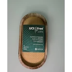 UCI Free, 30 plicuri, Meditrina Pharmaceuticals