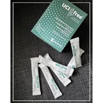 UCI Free, 30 plicuri, Meditrina Pharmaceuticals