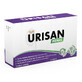 Urisan Renal, 30 c&#225;psulas, Sun Wave Pharma