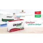 Urisan Urinary Tract, 30 tablets, Sun Wave Pharma