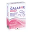 Galafor Forte, 30 capsule, Sun Wave Pharma