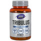 Tribulus 1000 mg x 90 comprimido, Now Foods 