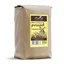 Harina de maíz ecológica finamente molida, 1 kg, Pronat