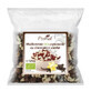 Multigrano expandido bio con chocolate y vainilla, 125 g, Pronat