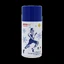 Spray freddo con arnica e artiglio del diavolo, 130 ml, WUNDMed