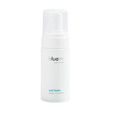 Espuma de higiene bucal, 100 ml, Azul M