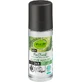 Alverde Naturkosmetik MEN Deodorant roll-on ACTIVE NATURE, 50 ml