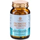 Aronia Charlottenburg Probiotic Prebiotic Premium Vegan, 60 capsule