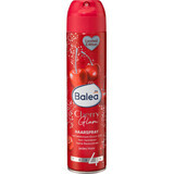 Balea Balea Haarspray cherry glam 300ml, 300 ml