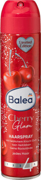 Balea Balea laca cherry glam 300ml, 300 ml