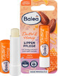 B&#225;lsamo labial Balea miel y d&#225;tiles, 4,8 g