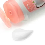 Balea Lozione corpo con cocco e karitè, 400 ml