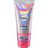 Balea Fruity Fantasy Körperlotion, 200 ml