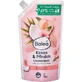 Balea Jabón líquido de melocotón, 500 ml