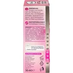 Balea Sérum facial intensivo, 30 ml