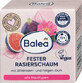 Balea Espuma de Afeitar Rosa Silvestre, 60 g