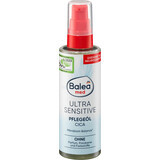 Balea Aceite Nutritivo Ultra Sensible, 100 ml