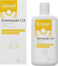 Bioeel Loci&#243;n antiacn&#233; con extracto de camomila, 120 ml