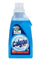 Calgon Gel antical, 1,5 l